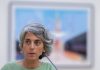Ministra diz que concursos para diretores de museus e monumentos abrem até março