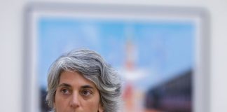 Ministra diz que concursos para diretores de museus e monumentos abrem até março