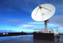 Nos próximos três anos, Portugal e França vão estar à frente da Agência Espacial Europeia