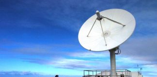 Nos próximos três anos, Portugal e França vão estar à frente da Agência Espacial Europeia
