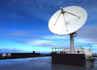 Nos próximos três anos, Portugal e França vão estar à frente da Agência Espacial Europeia