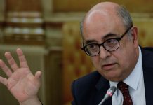 Tancos: Azeredo Lopes pede inquirição do primeiro-ministro