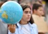 Só dois países estão a cumprir metas de Paris sobre o clima. E nenhum deles é Portugal, embora seja um país ambicioso