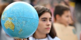 Só dois países estão a cumprir metas de Paris sobre o clima. E nenhum deles é Portugal, embora seja um país ambicioso