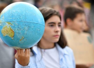 Só dois países estão a cumprir metas de Paris sobre o clima. E nenhum deles é Portugal, embora seja um país ambicioso