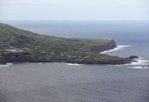 Empresários das Flores querem solução “rápida e diferente” para abastecimento da ilha