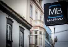SIBS abre novo polo em Castelo Branco e cria mais 200 postos de trabalho