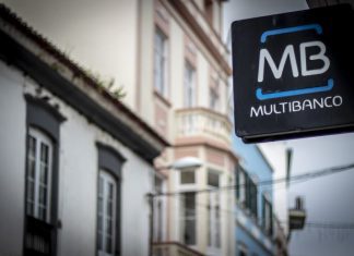 SIBS abre novo polo em Castelo Branco e cria mais 200 postos de trabalho