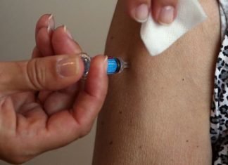 Gripe: Especialistas defendem que vacina reduz custos do absentismo escolar e laboral