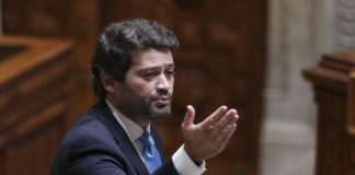 Eleições em Espanha: Chega saúda resultado do partido de extrema-direita Vox