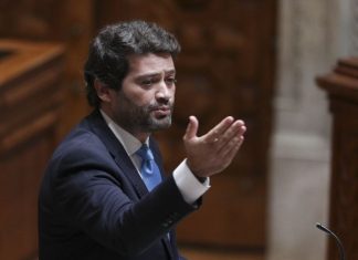 Eleições em Espanha: Chega saúda resultado do partido de extrema-direita Vox