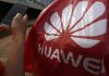 Huawei teve impacto económico de 50 milhões de euros em Portugal em 2018, revela Estudo