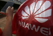 Huawei teve impacto económico de 50 milhões de euros em Portugal em 2018, revela Estudo