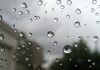 Vem aí neve e chuva. Temperaturas mínimas entre -1 e os 7 graus