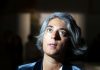 Ministra da Cultura recorda José Mário Branco: “Ele dizia que as suas cantigas eram as suas armas, que utilizava para intervir na situação política”