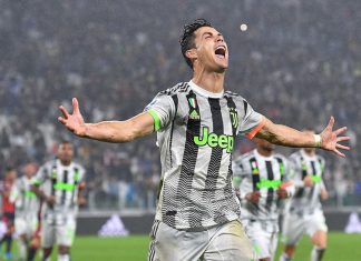 Portugal é o quarto país com mais jogadores nas 31 principais ligas europeias