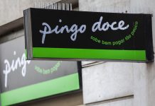 PS pede esclarecimentos sobre denúncia de abuso contra trabalhadora do Pingo Doce