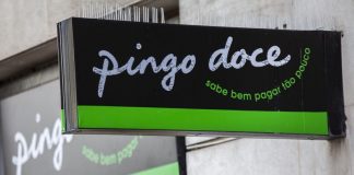 PS pede esclarecimentos sobre denúncia de abuso contra trabalhadora do Pingo Doce