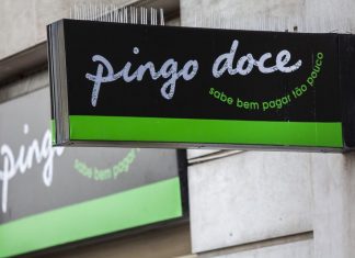 PS pede esclarecimentos sobre denúncia de abuso contra trabalhadora do Pingo Doce