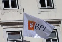 BPI fecha 14 balcões e fica com menos 29 trabalhadores num ano