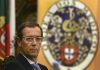Ordem dos Médicos cria figura do Provedor do Doente