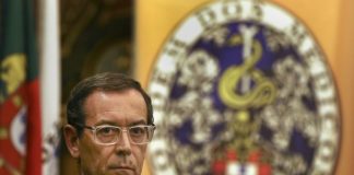 Ordem dos Médicos cria figura do Provedor do Doente