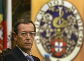Ordem dos Médicos cria figura do Provedor do Doente