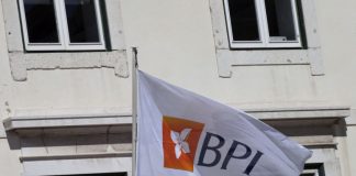 BPI fecha 14 balcões e fica com menos 29 trabalhadores num ano