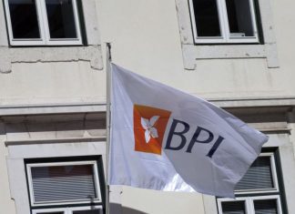 BPI fecha 14 balcões e fica com menos 29 trabalhadores num ano