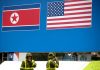 Coreia do Norte critica permanência na lista de terrorismo dos EUA. “Isto é um insulto contra um parceiro de diálogo”