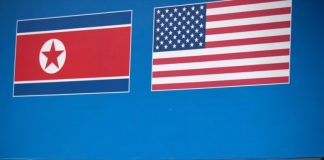 Coreia do Norte critica permanência na lista de terrorismo dos EUA. “Isto é um insulto contra um parceiro de diálogo”