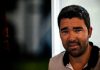 Ainda o caso das “noitadas” no FC Porto: “É sempre complicado, os jogadores têm de ter um pouco mais de cuidado”, diz Deco