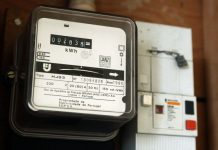 Portugal é terceiro país da UE com mais impostos na fatura elétrica