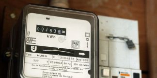 Portugal é terceiro país da UE com mais impostos na fatura elétrica