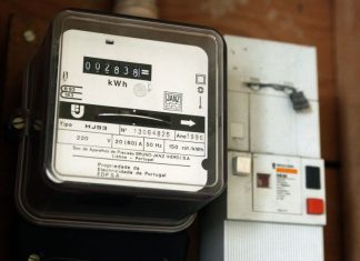 Portugal é terceiro país da UE com mais impostos na fatura elétrica