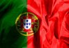 Moody’s diminui perspetiva da banca portuguesa de ‘positiva’ para ‘estável’