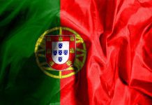 Moody’s diminui perspetiva da banca portuguesa de ‘positiva’ para ‘estável’