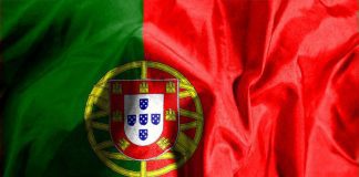 Moody’s diminui perspetiva da banca portuguesa de ‘positiva’ para ‘estável’