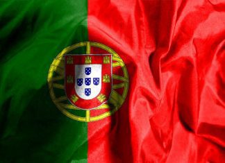 Moody’s diminui perspetiva da banca portuguesa de ‘positiva’ para ‘estável’
