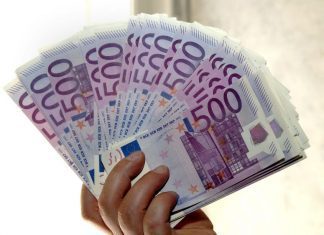 Portugal é o país da União Europeia que mais recebe remessas de emigrantes