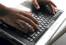 Minsait abre novo centro tecnológico na Amadora e arranca com 135 profissionais