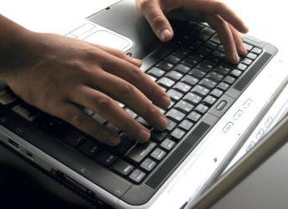 Minsait abre novo centro tecnológico na Amadora e arranca com 135 profissionais