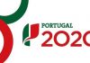 Portugal 2020 regista “pulverização” de instrumentos com consequências negativas