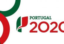 Portugal 2020 regista “pulverização” de instrumentos com consequências negativas