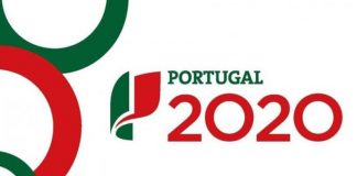 Portugal 2020 regista “pulverização” de instrumentos com consequências negativas