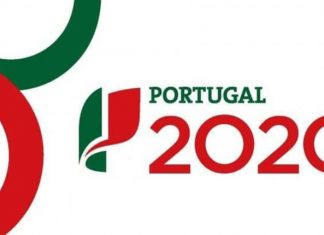 Portugal 2020 regista “pulverização” de instrumentos com consequências negativas