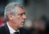 Fernando Santos eleito melhor selecionador de futebol do mundo em 2019
