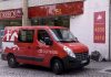 CTT e sindicatos chegam a acordo sobre aumentos salariais este ano