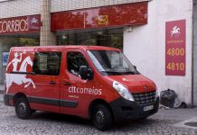 CTT e sindicatos chegam a acordo sobre aumentos salariais este ano
