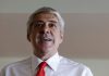 José Sócrates para Lula: “Sei que estás em festa, pá. (…) Não foi uma saída da prisão, mas uma reentrada no mundo”
